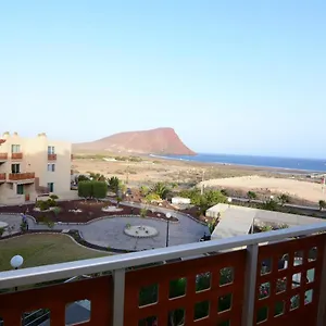  Apartamento Luxury Calle Pizarro Tenerife España