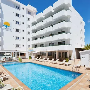 https://apartamentos-mar-i-vent.ibizaislandhotels.net