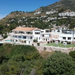 https://mijas-residence-mijas.1costadelsol.com